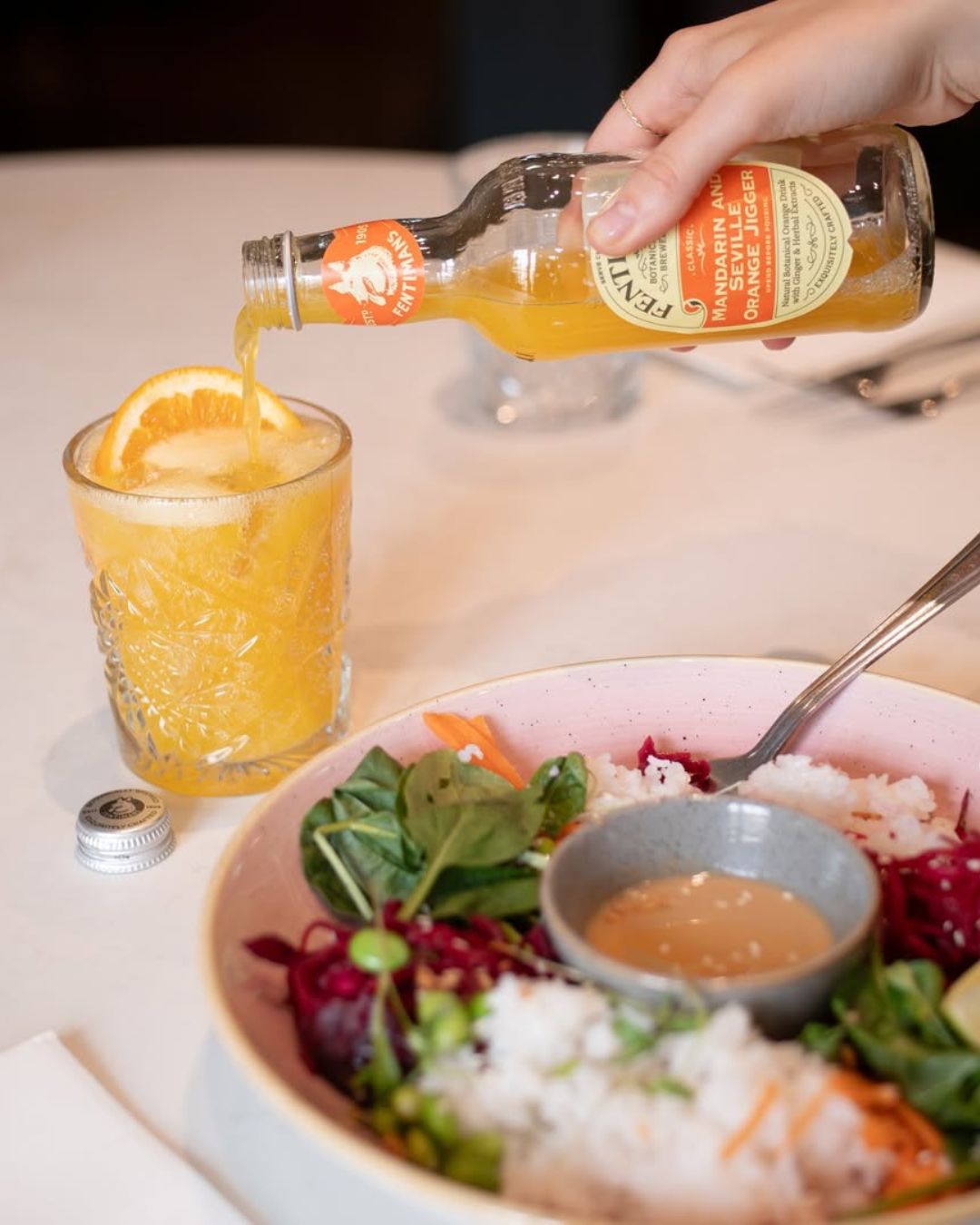 Father’s Day Drinks: The Perfect Gifts for a Dad Who Loves a Tipple